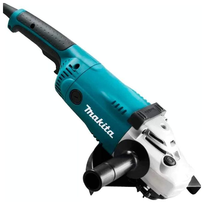 Makita Ga9020 Smerigliatrice