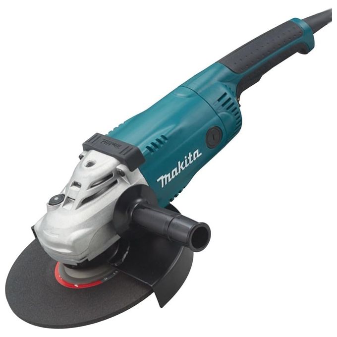 Makita Ga9020 Smerigliatrice