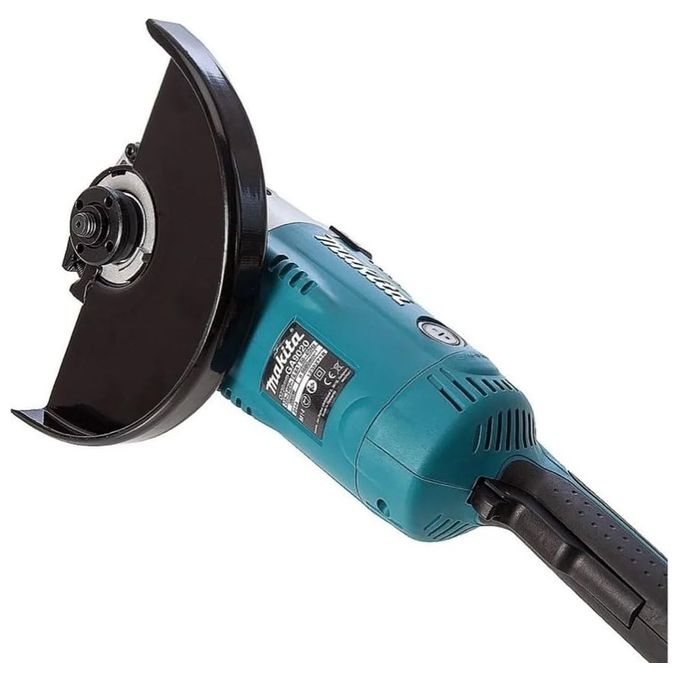 Makita Ga9020 Smerigliatrice