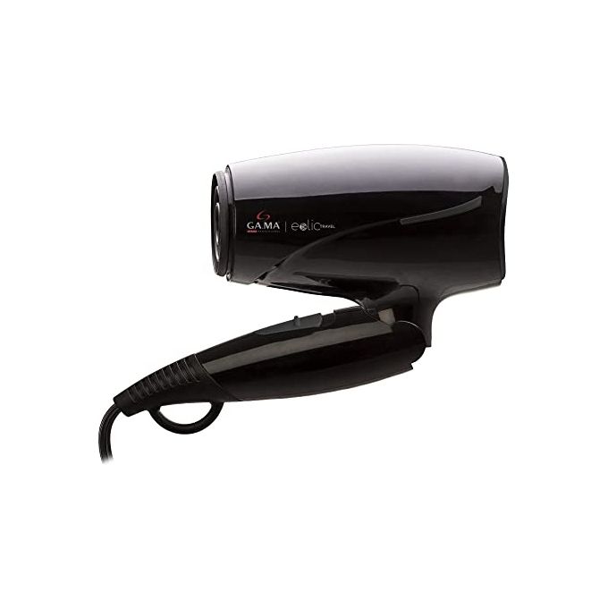 Ga.Ma GH0202 Phon Eolic Travel