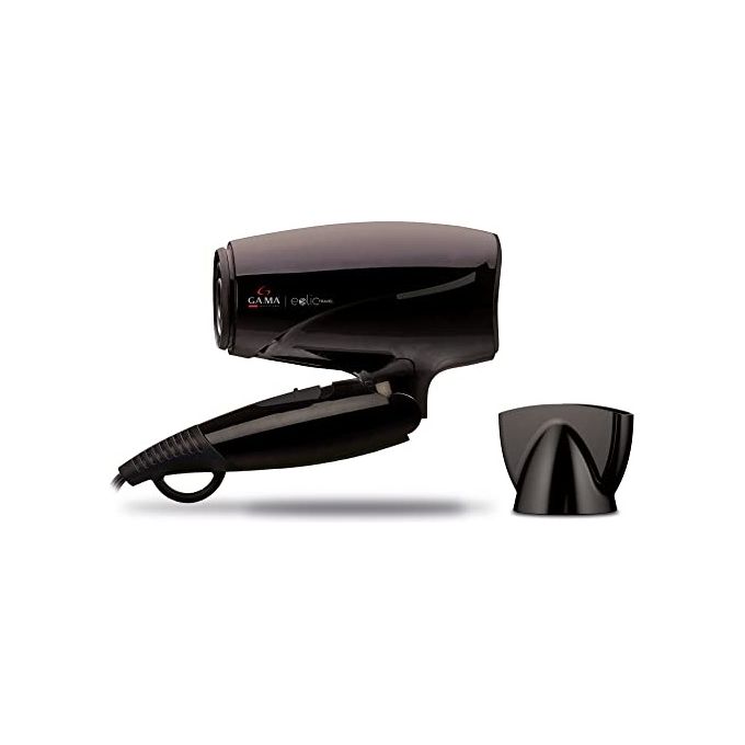 Ga.Ma GH0202 Phon Eolic Travel