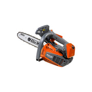 Oleo-Mac 252631382258 GST 250 Carving Motosega a Scoppio da Potatura 25 cm 1,0 kW 1-4'' x 0,050'' colore Nero