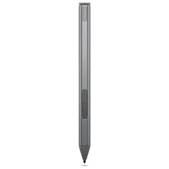Lenovo GX81P48932 penna per PDA con impugnatura ergonomica colore Grigio