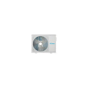 Candy Pura, Climatizzatore Monosplit Inverter, 18000 BTU