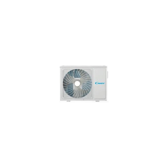 Candy Pura, Climatizzatore Monosplit Inverter, 18000 BTU