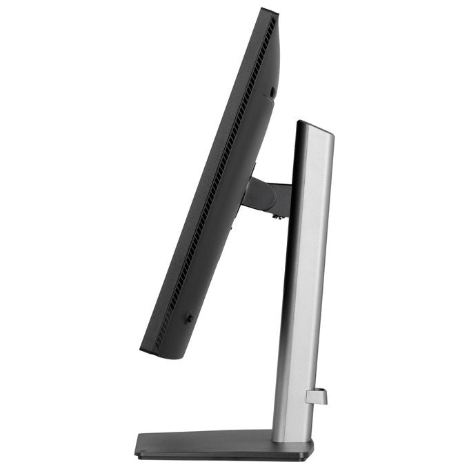 Iiyama monitor ProGraphic 32'', 4K UHD 3840x2160, IPS Black 2.0, 99% DCI-P3, Pantone Validated, USB-C 96W, KVM, HB3201UHSNP-B1