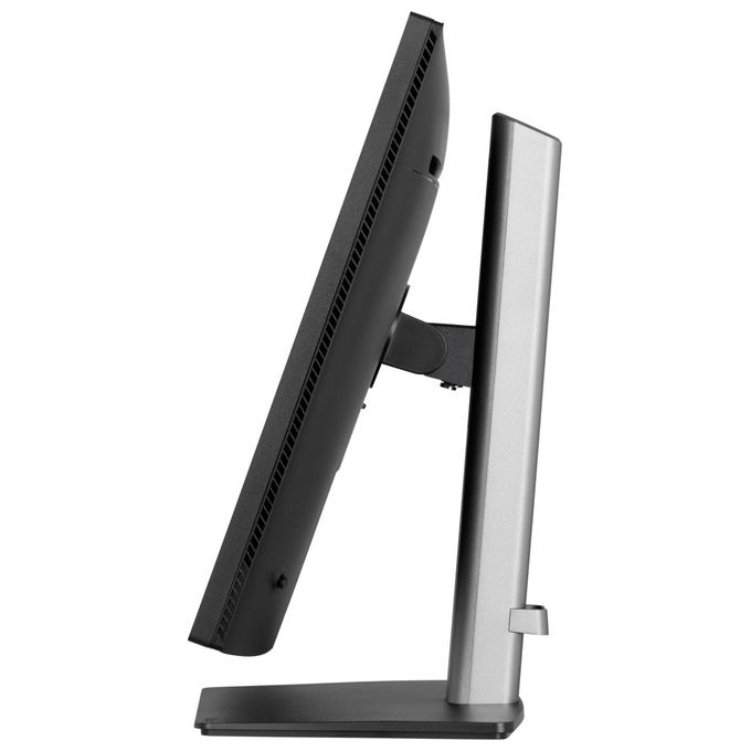 Iiyama monitor ProGraphic 32'', 4K UHD 3840x2160, IPS Black 2.0, 99% DCI-P3, Pantone Validated, USB-C 96W, KVM, HB3201UHSNP-B1