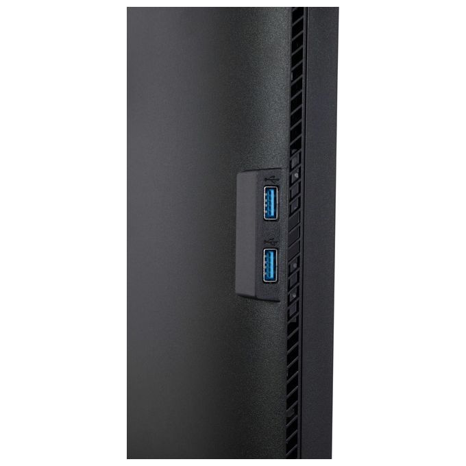 Iiyama monitor ProGraphic 32'', 4K UHD 3840x2160, IPS Black 2.0, 99% DCI-P3, Pantone Validated, USB-C 96W, KVM, HB3201UHSNP-B1