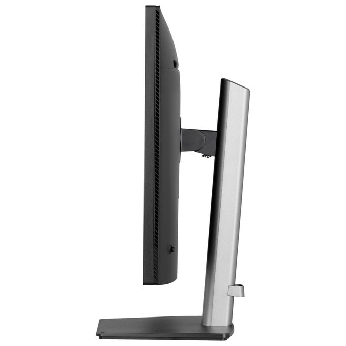 Iiyama monitor ProGraphic 32'', 4K UHD 3840x2160, IPS Black 2.0, 99% DCI-P3, Pantone Validated, USB-C 96W, KVM, HB3201UHSNP-B1