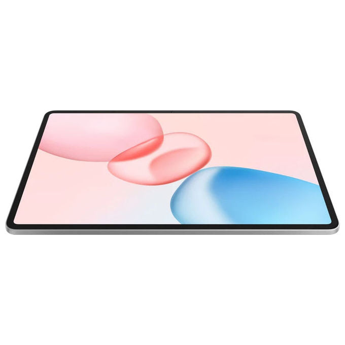 Honor HEY3-W00 Pad 10 Tablet 12.1'' Wi-Fi 6 Qualcomm Snapdragon 7 Gen 3 8GB RAM 256GB Android 15 colore Grigio