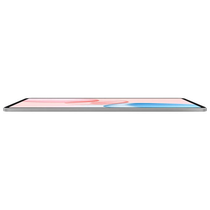 Honor HEY3-W00 Pad 10 Tablet 12.1'' Wi-Fi 6 Qualcomm Snapdragon 7 Gen 3 8GB RAM 256GB Android 15 colore Grigio