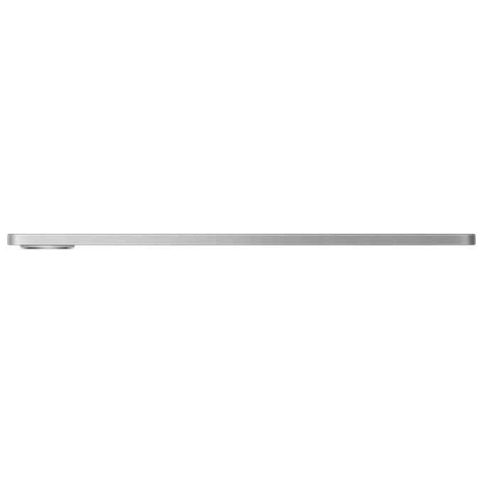 Honor HEY3-W00 Pad 10 Tablet 12.1'' Wi-Fi 6 Qualcomm Snapdragon 7 Gen 3 8GB RAM 256GB Android 15 colore Grigio