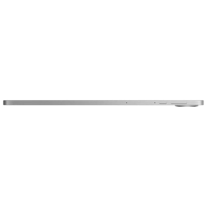 Honor HEY3-W00 Pad 10 Tablet 12.1'' Wi-Fi 6 Qualcomm Snapdragon 7 Gen 3 8GB RAM 256GB Android 15 colore Grigio