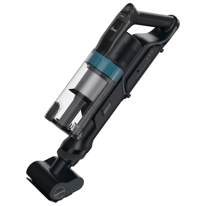 Hoover, Scopa Elettrica Senza Fili HF1PZ10PX 011