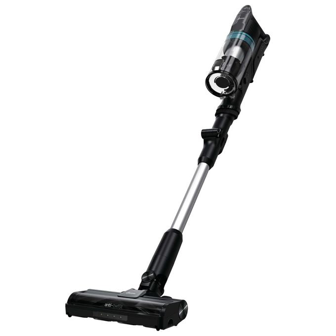 Hoover, Scopa Elettrica Senza Fili HF1PZ10PX 011