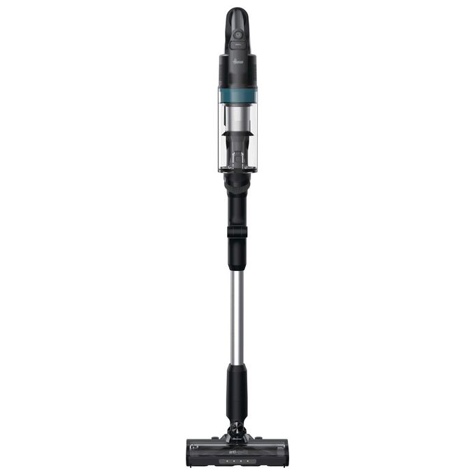 Hoover, Scopa Elettrica Senza Fili HF1PZ10PX 011