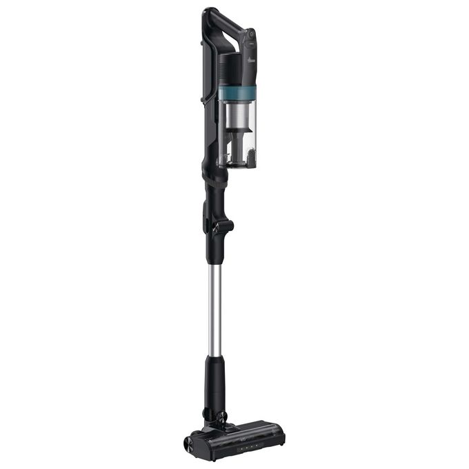Hoover, Scopa Elettrica Senza Fili HF1PZ10PX 011