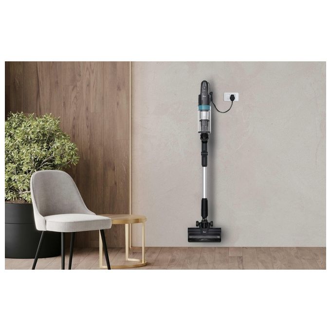 Hoover, Scopa Elettrica Senza Fili HF1PZ10PX 011