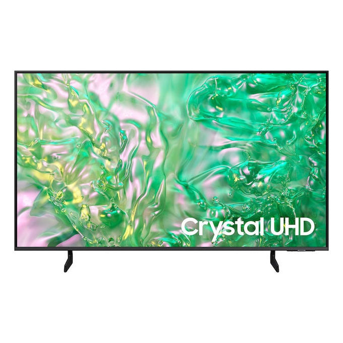 Samsung, TV Hotel 65 Pollici 4K UHD 3840 x 2160, HGU800