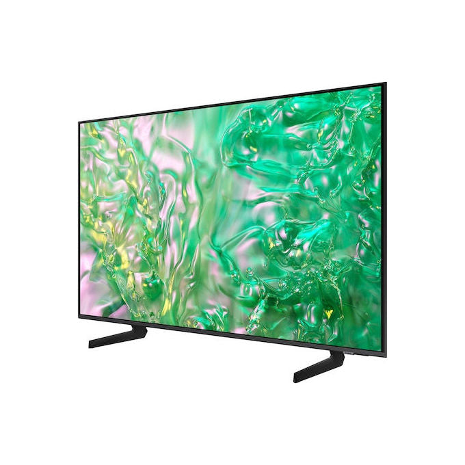 Samsung, TV Hotel 65 Pollici 4K UHD 3840 x 2160, HGU800