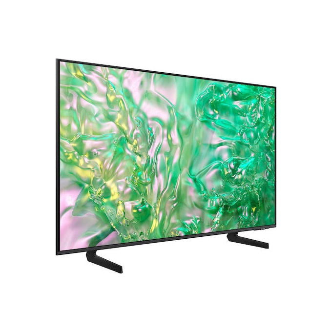 Samsung, TV Hotel 65 Pollici 4K UHD 3840 x 2160, HGU800