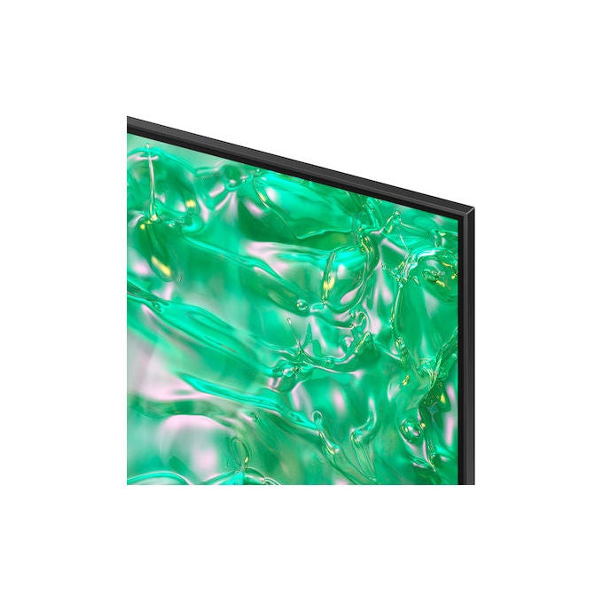 Samsung, TV Hotel 65 Pollici 4K UHD 3840 x 2160, HGU800