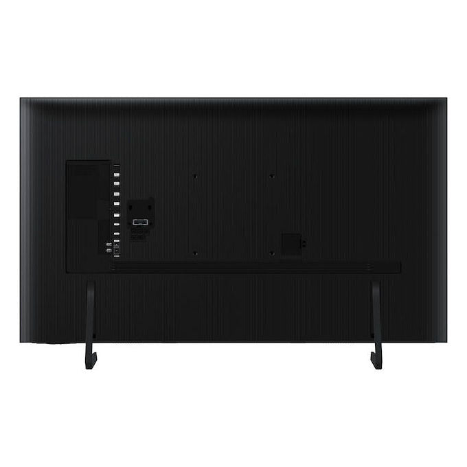 Samsung, TV Hotel 65 Pollici 4K UHD 3840 x 2160, HGU800