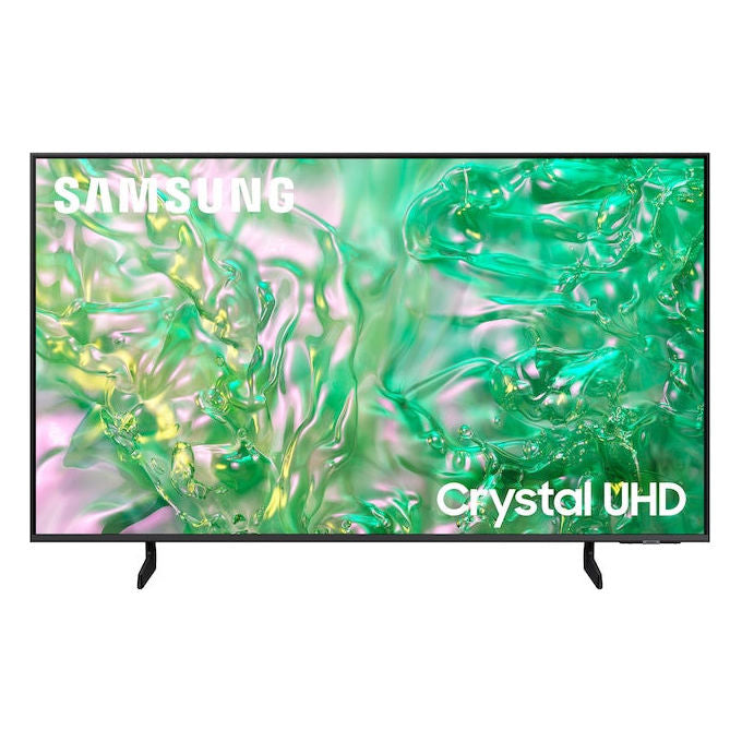 Samsung, TV Hotel 65 Pollici 4K UHD 3840 x 2160, HGU800