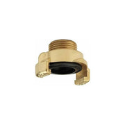 Il Campo 02491 Raccordo Rapido Quick 3-4 M