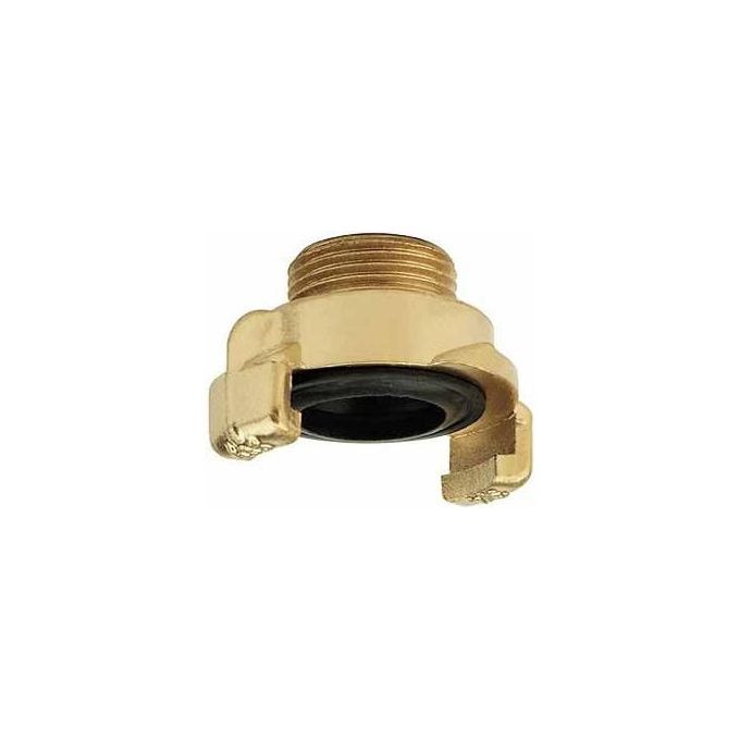 Il Campo 02491 Raccordo Rapido Quick 3-4 M