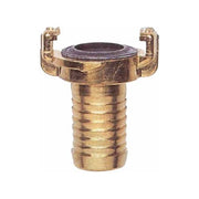 Il Campo 03796 Raccordo Rapido Quick P Gomma 12mm