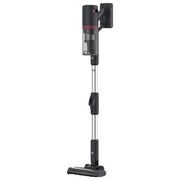 Hoover HFG10HX011 Go Scopa Elettrica Senza Filo Senza Sacchetto 0,55 L 200 W autonomia 45 min colore Grigio Magenta