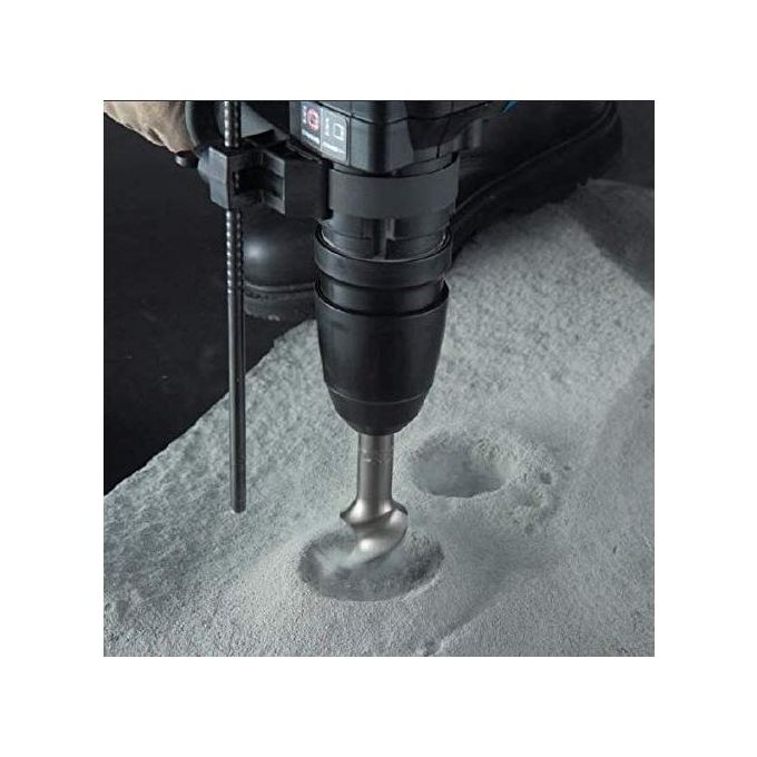 Makita Hr4003c Martello Perforatore Demolitore