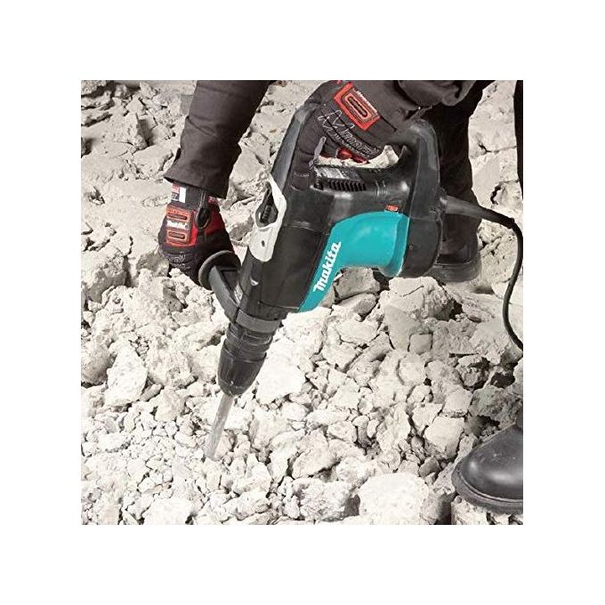 Makita Hr4003c Martello Perforatore Demolitore