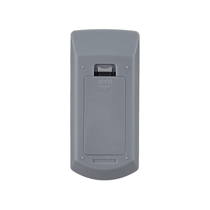 InFocus HW-NAVIGATOR-6 Telecomando per Proiettore Compatibile con Serie LightPro Advanced LCD colore Bianco