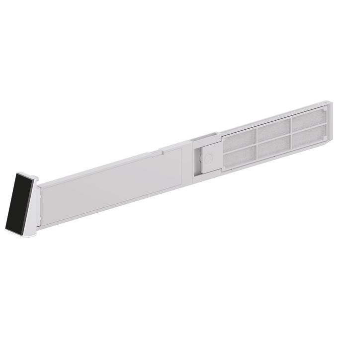 Haier HWD120BD16397EUS X Serie 11 Lavasciuga Frontale 12-7 Kg 1600 rpm Classe A Pompa di Calore Wi-Fi AutoDose Vapore (85x60x66 cm) colore Bianco