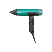 Valera VanityCare AI Emerald Pulse Asciugacapelli