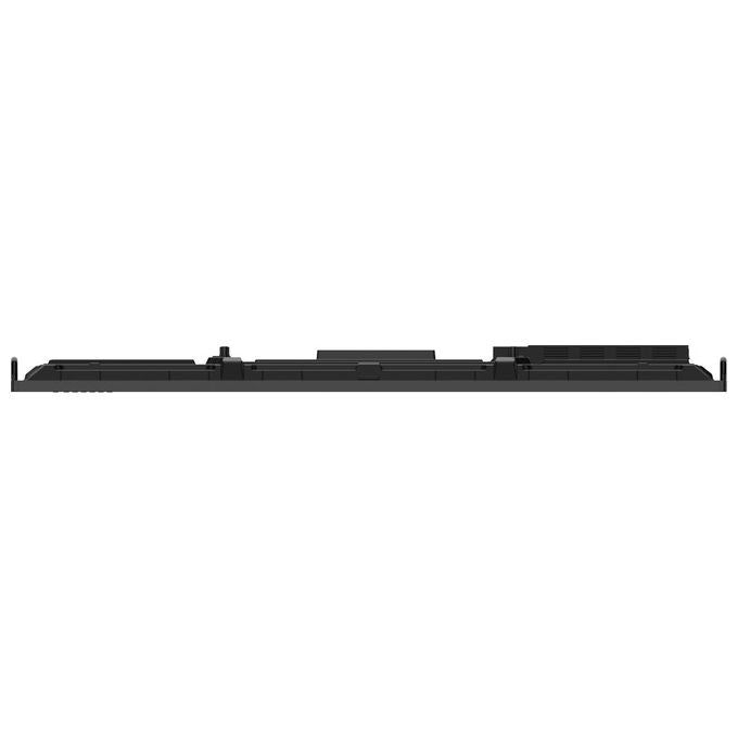 ViewSonic IFP7535-1-1C Lavagna Interattiva 75'' Touch 4K Android 16 64 Punti Touch colore Nero