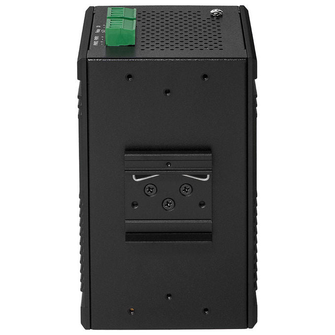 Edimax IGS-5416P Switch di Rete Gestito Gigabit PoE 20 Porte 8 PoE