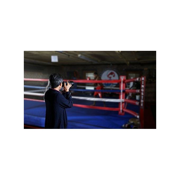 Sony ? 7 III Solo Corpo MILC 24,2Mpx Cmos 6000x4000 Pixel Nero