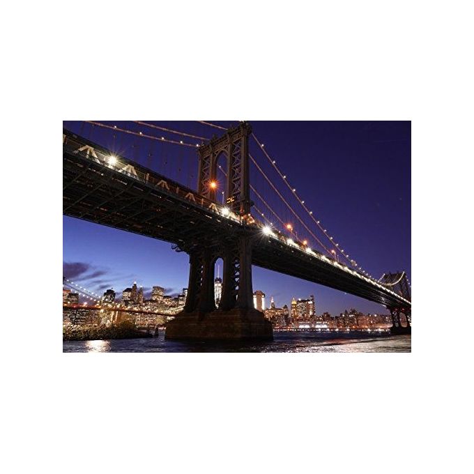 Sony ? 7 III Solo Corpo MILC 24,2Mpx Cmos 6000x4000 Pixel Nero