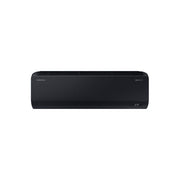 Samsung WindFree Nero 12000 BTU Climatizzatore Monosplit Inverter Wi-Fi