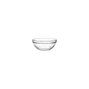 Bormioli Rocco Coppa Duralex 14cm