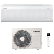 Samsung WindFree Comfort S2 KIT_F-AR12NX2 Climatizzatore Mono Split 12000 BTU Gas R32 Classe A++-A++