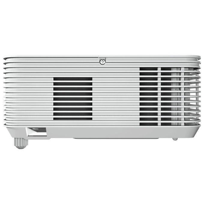 InFocus IN0048SL Videoproiettore 4400 ANSI lumen DLP 1080p (1920x1080) Compatibilita' 3D colore Bianco
