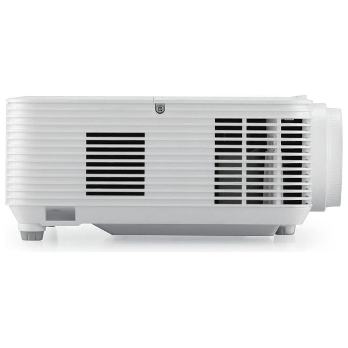 InFocus IN0061SL Proiettore DLP UHD 4K 4000 ANSI lumen 30000:1 colore Bianco