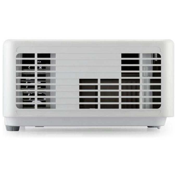 InFocus IN1008SL Nemesis IN1008SL Proiettore DLP 4500 ANSI lumen 1080p 3500000:1 colore Bianco