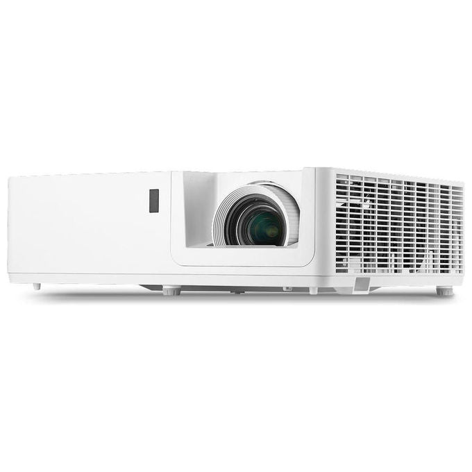 InFocus IN1068SL Proiettore 1080p 7000 ANSI lumen DLP 1920x1080 3D colore Bianco