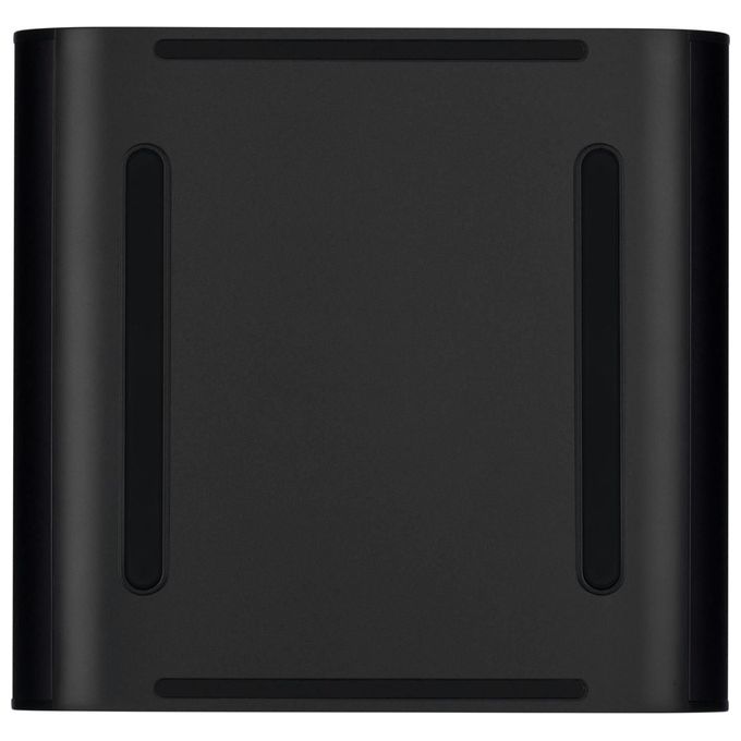 InFocus IN3028SL Quantum LED Crusader Grandmaster Proiettore a raggio standard 1080p (1920x1080) Compatibilita' 3D Wi-Fi Bluetooth HDR10 colore Viola