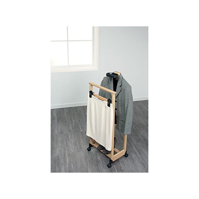 Foppapedretti Indossatore Mono Splitspalla - Modello WengÃ¨